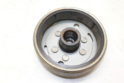 85-87 Kawasaki Ninja 600r Zx600a Stator Magneto Alternator Generator Flywheel