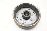 85-87 Kawasaki Ninja 600r Zx600a Stator Magneto Alternator Generator Flywheel
