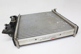 95-1998 Polaris Magnum 425 4x4 Engine Radiator MOTOR Cooler Cooling Radiater OEM