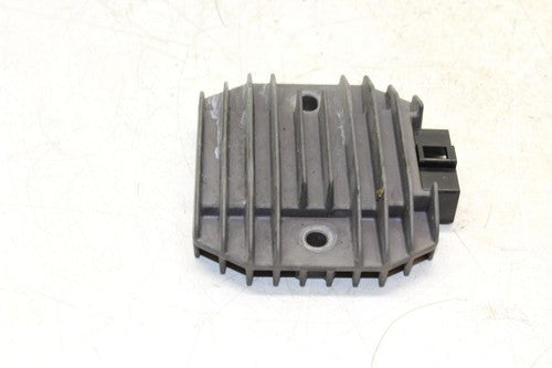 08-12 Kawasaki Ninja 250r Ex250jf Rectifier Voltage Regulator OEM