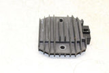 08-12 Kawasaki Ninja 250r Ex250jf Rectifier Voltage Regulator OEM