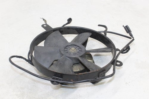 1994 Honda 1100 Vt1100c Engine Radiator Cooling Fan OEM