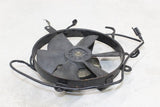 1994 Honda 1100 Vt1100c Engine Radiator Cooling Fan OEM
