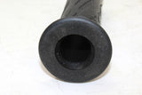 2007 Suzuki Gsxr1000 Throttle Grip