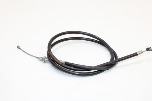 2002-03 Yamaha Yzf R1 Clutch Cable Line 5pw-26335-01-00 OEM
