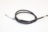 2002-03 Yamaha Yzf R1 Clutch Cable Line 5pw-26335-01-00 OEM