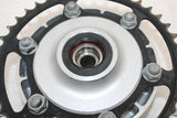 2002 Kawasaki Vulcan 500 En500c Ltd Front Sprocket