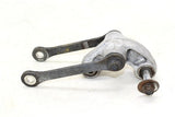 06-09 Suzuki Sv650 Rear Dogbone Shock Linkage Link OEM
