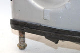 2001 Triumph TT600 REAR SWINGARM BACK SUSPENSION SWING ARM