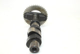 2009 Honda Shadow Spirit 750 Vt750c2 Camshaft Cam Shaft