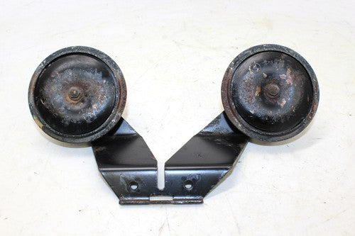 1997 Kawasaki Vulcan 1500 Vn1500d Classic Horn Signal