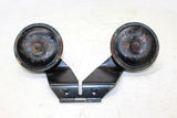 1997 Kawasaki Vulcan 1500 Vn1500d Classic Horn Signal