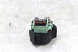 1989 Honda Cbr600f Engine Starter Relay Starting Motor Switch