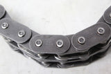 2002 Harley-davidson Fatboy Efi Flstfi Main Drive Chain OEM
