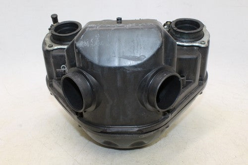 2004 Yamaha Yzf R6 Airbox Air Intake Filter Box