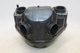 2004 Yamaha Yzf R6 Airbox Air Intake Filter Box