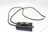 07-11 Ktm 690 Supermoto Evap Vapor  Charcoal Emission Canister OEM
