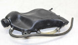 00-03 Aprilia Sl1000 Falco Coolant Water Tank Reservoir Bottle OEM