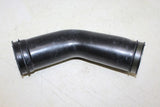 2005 Yamaha Yzf600r Air Intake Tube Manifold Rubbers
