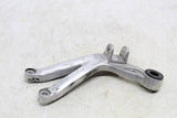 2002 Yamaha Yzf R6 Rear Back Passenger Peg 5EB-5