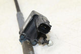 2015 Honda Cbr500r Map Mass Air Flow Pressure Sensor 136200-2640