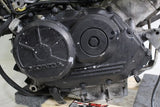 1990 Honda VFR750F VFR 750 ENGINE MOTOR