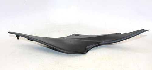 2009 Kawasaki Ninja 250r Ex250j Plastic Covers