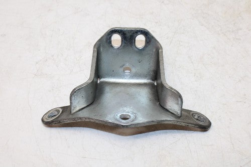 1986 Harley-davidson Sportster 883 Deluxe Xlh883 Engine Motor Mount Stay Set