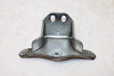 1986 Harley-davidson Sportster 883 Deluxe Xlh883 Engine Motor Mount Stay Set
