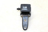 1995 Kawasaki Klx650 Trip Speedometer Mile Gauge