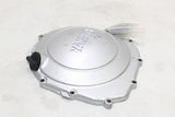 2002 Yamaha Yzf600 Clutch Side Engine Motor Cover OEM