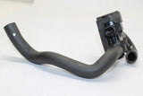 15-21 Kawasaki  Versys 650 Air Valve Solenoid TOP Engine Switch Sensor EOM