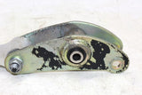 1998 Honda Cbr600f3 Rear Dogbone Shock Linkage Link