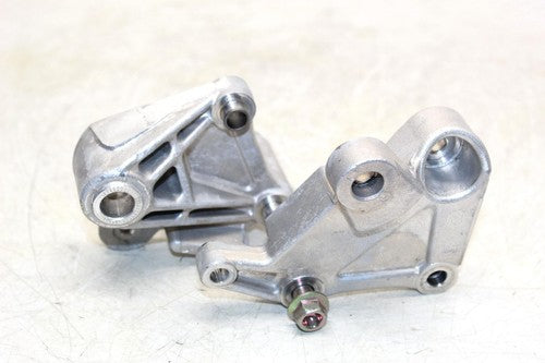 2002 Honda Cbr600f4i Rear Dogbone Shock Linkage Link