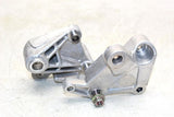 2002 Honda Cbr600f4i Rear Dogbone Shock Linkage Link