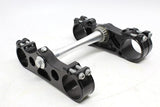 2018 Ktm 450SX-F Forks Triple Tree Clamp OEM *NEW*