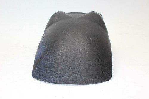97-07 Yamaha Yzf600r Front Wheel Fender Cowl Fairing 4sv-21511-00-p5 OEM