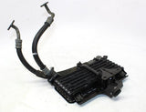 1999 Kawasaki Ninja Zx6r Zx600g Engine Motor Oil Cooler