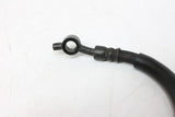 2013 2015 KAWASAKI NINJA 300 EX300A FRONT BRAKE CALIPER HOSE Line OEM