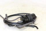 2003 Honda Elite 80 Ch80 Evap Vapor Charcoal Emission Canister