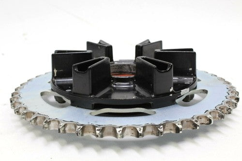 2001-2005 Yamaha Fz1 REAR Back Sprocket OEM