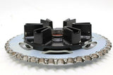 2001-2005 Yamaha Fz1 REAR Back Sprocket OEM