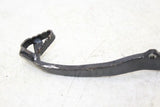 2007 Suzuki Dr650se Right Rearset Brake Foot Pedal