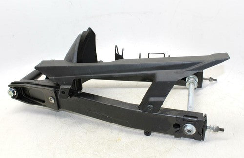 2013 Kawasaki Ninja 300 Ex300a Rear Swingarm Back Suspension Swing Arm OEM