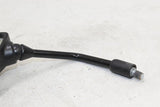 86-06 Kawasaki Concours 1000 Zg1000a Left Side Rear View Mirror