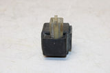 1993 Honda Cbr900rr Relay