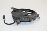 2001 Yamaha Yzf R6 Engine Radiator Cooling Fan