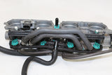 2008-11 Honda Cbr1000rr KEIHIN Carbs Carburetors OEM