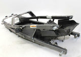 2002 Aprilia Sl1000 Falco Rear Subframe Back Sub Frame OEM