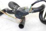 2003 Honda St1300 Air Valve Solenoid Top Engine Switch Sensor